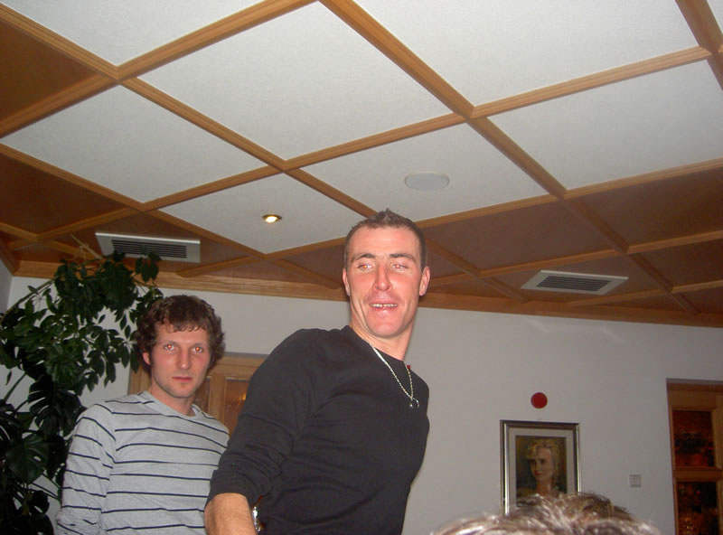 gal/Weihnachtsfeier 2007/2007-12-15 SVR Weihnachtsfeier 214.jpg